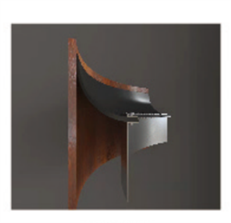 國(guó)家危化品常壓容器檢驗(yàn)工作委員會(huì)來(lái)我司指導(dǎo)交流10