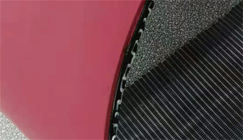 五月展會回顧21