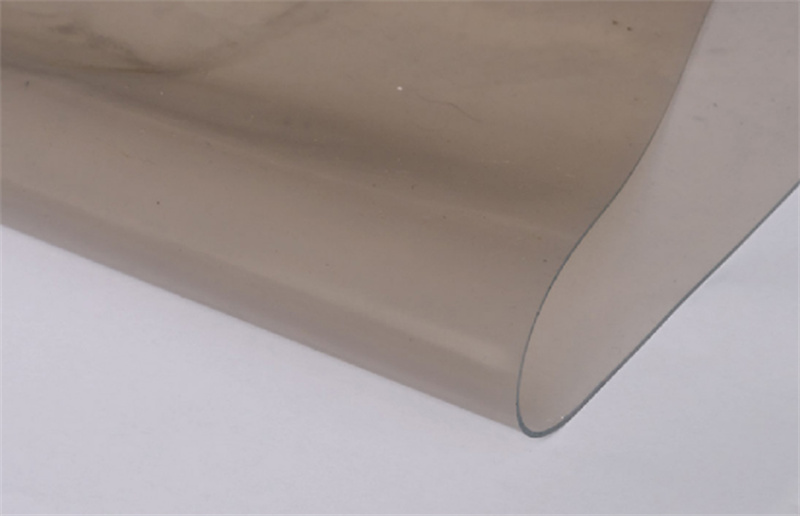 五月展會(huì)預(yù)告12