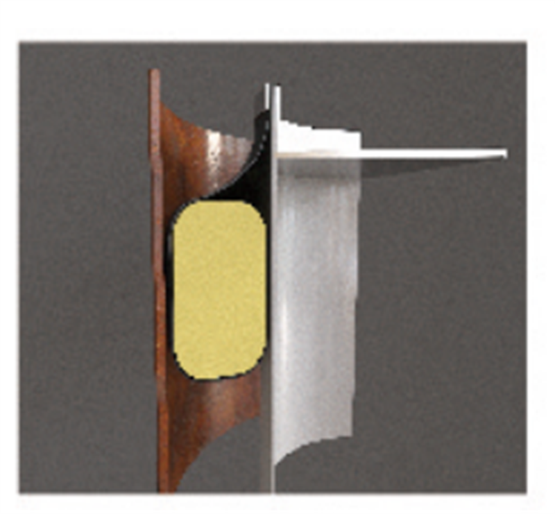 國(guó)家危化品常壓容器檢驗(yàn)工作委員會(huì)來(lái)我司指導(dǎo)交流12