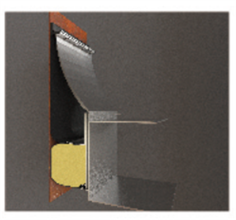 國(guó)家危化品常壓容器檢驗(yàn)工作委員會(huì)來(lái)我司指導(dǎo)交流13